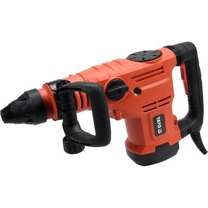 martillos-rotativos-yato-yt-82135-1600-w-350-rpm-sds-max