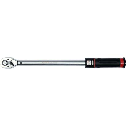 llave-yato-yt-07607-dinamometrica
