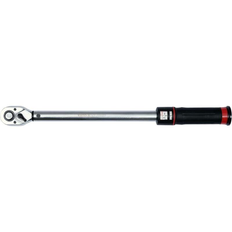 llave-yato-yt-07607-dinamometrica