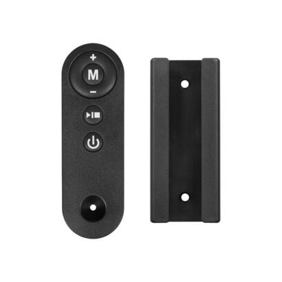 rebel-active-model-rba-1014-de-correr-electrica-plegable