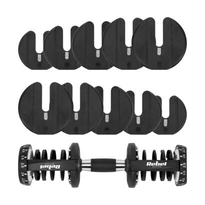 rebel-active-hantel-automat-24-kg