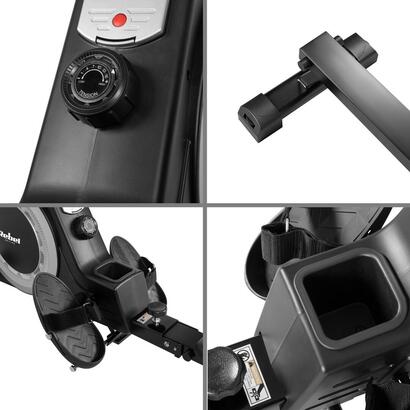 rebel-active-rba1005-maquina-de-remo-magnetico