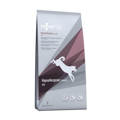 alimento-seco-para-perros-trovet-hypoallergenic-insect-ipd-10kg