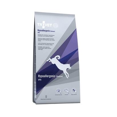 alimento-seco-para-perros-trovet-hypoallergenic-vpd-with-venison-10kg