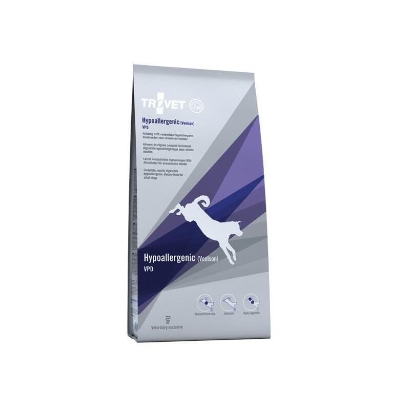 alimento-seco-para-perros-trovet-hypoallergenic-vpd-with-venison-10kg