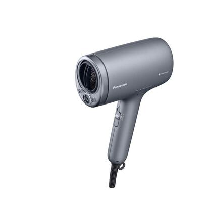 panasonic-eh-na9n-h825