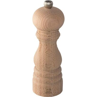 peugeot-paris-salzmuhle-buchenholz-natur-18-cm