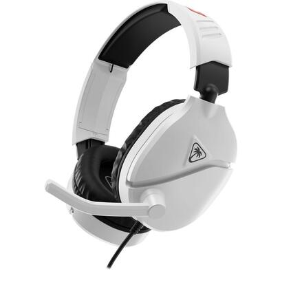 turtle-beach-recon-70-ns-white