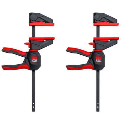 arenga-de-una-sola-mano-de-mano-con-mango-rotativo-s-ez360s-11set-negro-rojo-2-piezas-11040-ez360s-11set