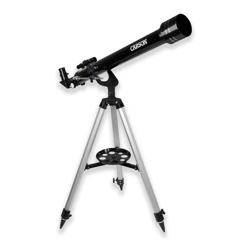 carson-skyseeker-jc-1000