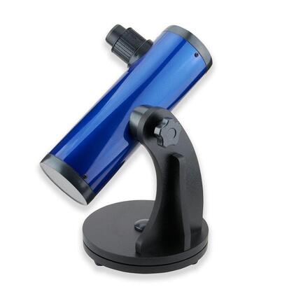 carson-skyseeker-jc-200