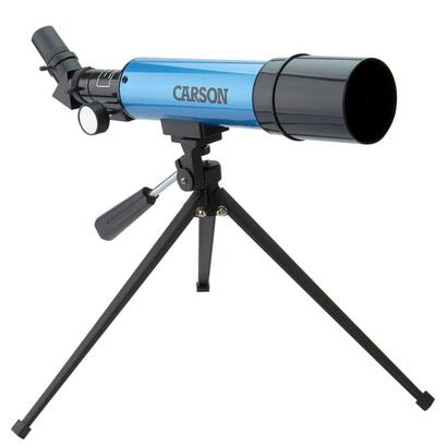 carson-aim-telescope