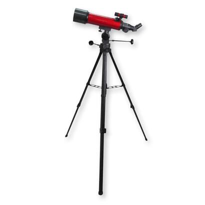 carson-red-planet-rp-200