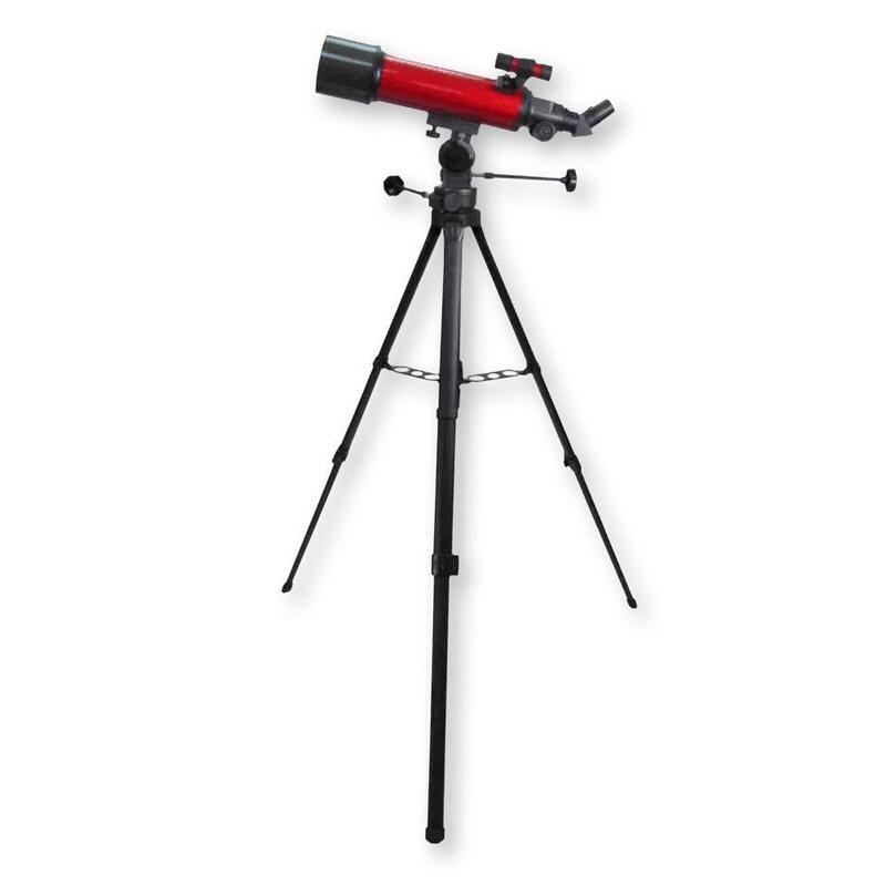 carson-red-planet-rp-200