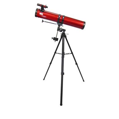 carson-red-planet-rp-300