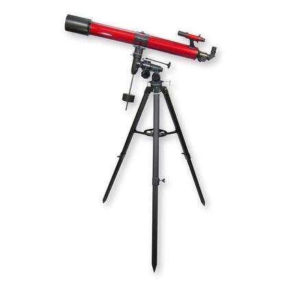 carson-red-planet-rp-400