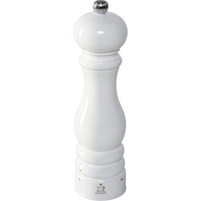 peugeot-paris-salzmuhle-22-cm-uselect-z-weiss-lackiert-holz