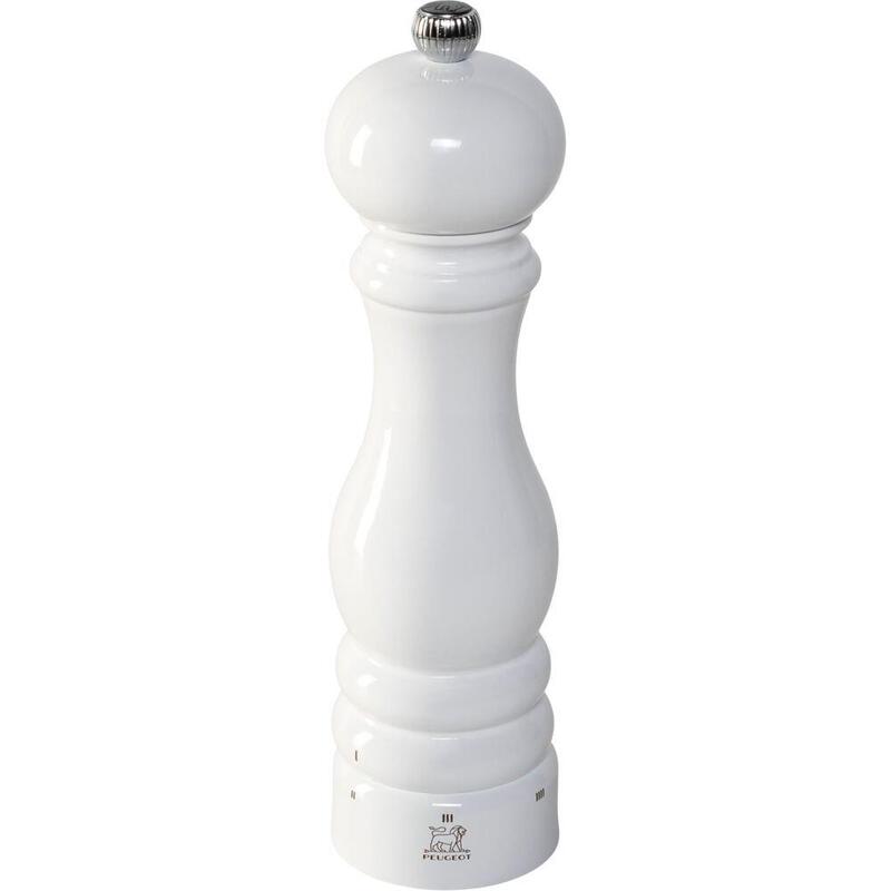 peugeot-paris-salzmuhle-22-cm-uselect-z-weiss-lackiert-holz