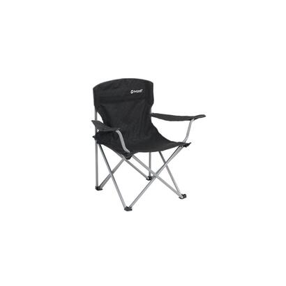 outwell-catamarca-folding-chair-black