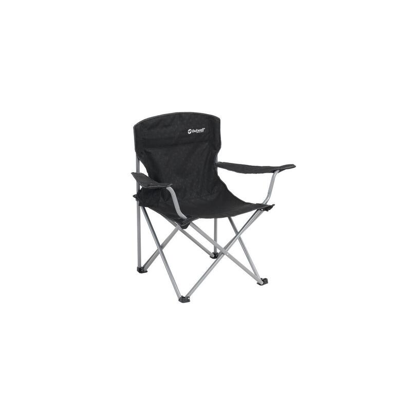outwell-catamarca-folding-chair-black