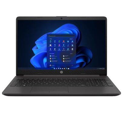 portatil-hp-255-g9-6s6f6ea-ryzen-5-5625u-156-fhd-16gb-512gb-ssd-freedos-negro