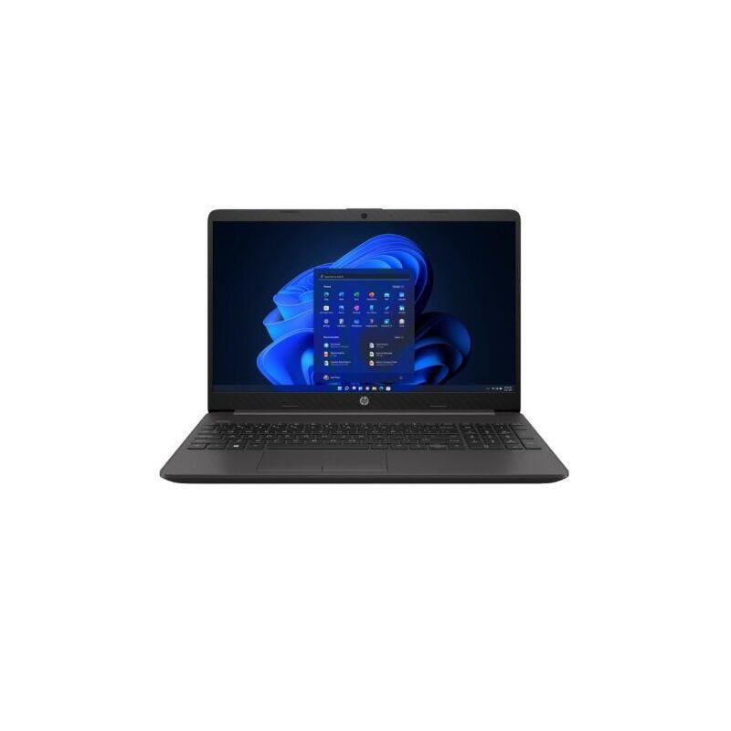 portatil-hp-255-g9-6s6f6ea-ryzen-5-5625u-156-fhd-16gb-512gb-ssd-freedos-negro