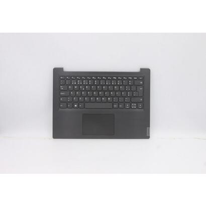 upper-case-asmpo-l82c4-igimr