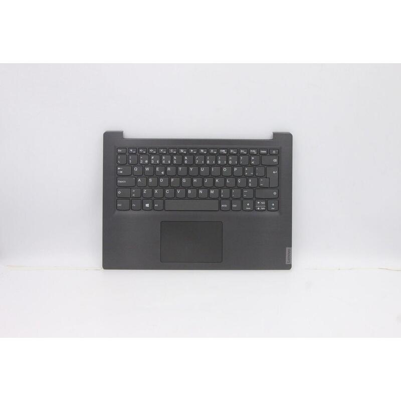 upper-case-asmpo-l82c4-igimr