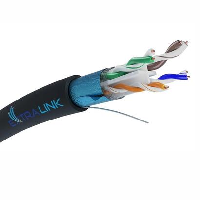 extralink-cat6-ftp-futp-v2-outdoor-twisted-pair-25m