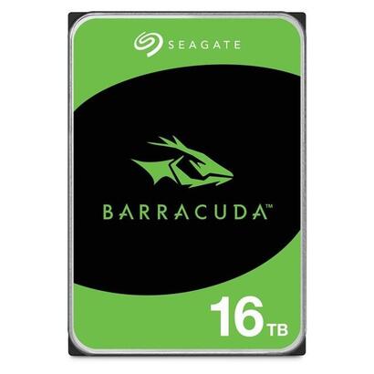 disco-hdd-barracuda-16tb-35-54k-sata
