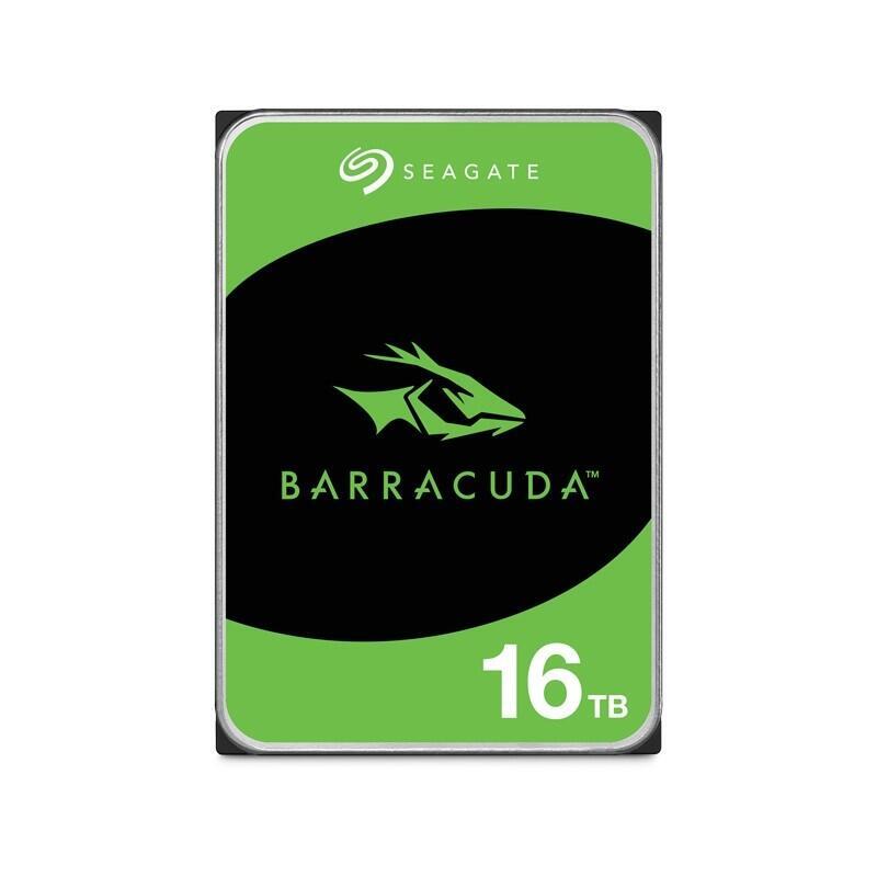 disco-hdd-barracuda-16tb-35-54k-sata
