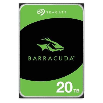 disco-hdd-barracuda-20tb-35-54k-sata