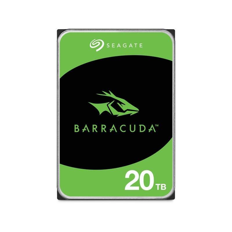 disco-hdd-barracuda-20tb-35-54k-sata