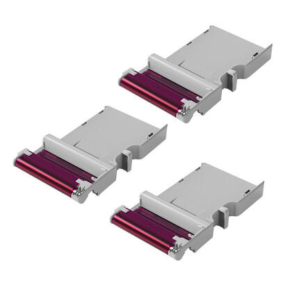 kodak-cartridge-21x34-30-pack