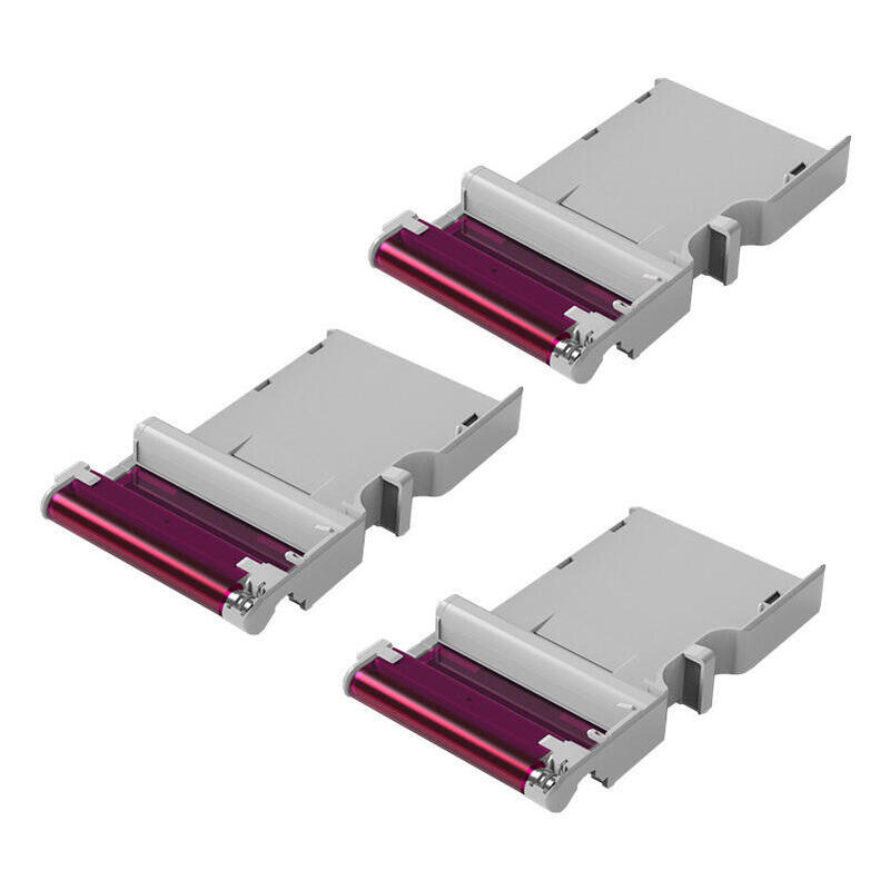 papel-fotografico-3-cartuchos-mini-shot-photo-combo-sublimacion-termica-kodak