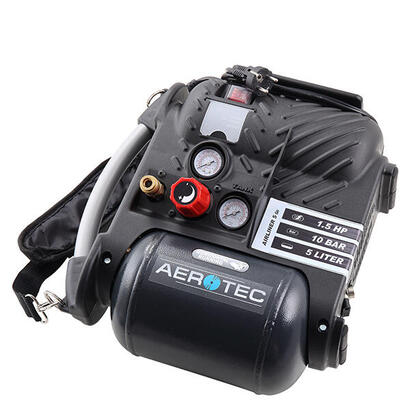 aerotec-airliner-5-go-compresor-de-piston