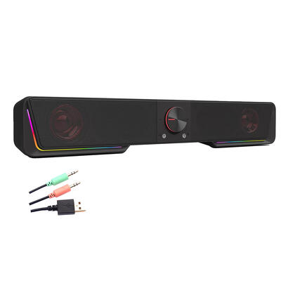 redragon-darknets-barra-de-sonido-bluetoothjack-35-rgb