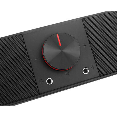 redragon-darknets-barra-de-sonido-bluetoothjack-35-rgb