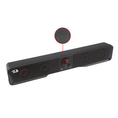redragon-darknets-barra-de-sonido-bluetoothjack-35-rgb