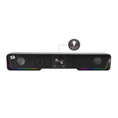 redragon-darknets-barra-de-sonido-bluetoothjack-35-rgb