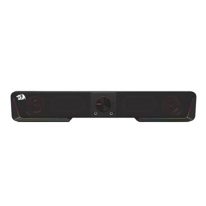 redragon-darknets-barra-de-sonido-bluetoothjack-35-rgb
