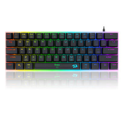 redragon-alien-teclado-gigante-mecanico-gaming-rgb-switch-azul-english-layout