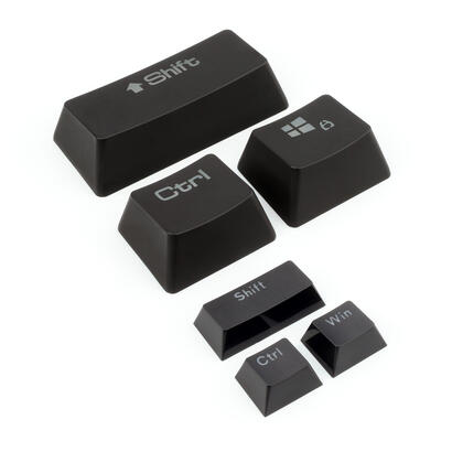 redragon-alien-teclado-gigante-mecanico-gaming-rgb-switch-azul-english-layout