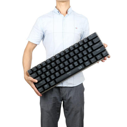 redragon-alien-teclado-gigante-mecanico-gaming-rgb-switch-azul-english-layout