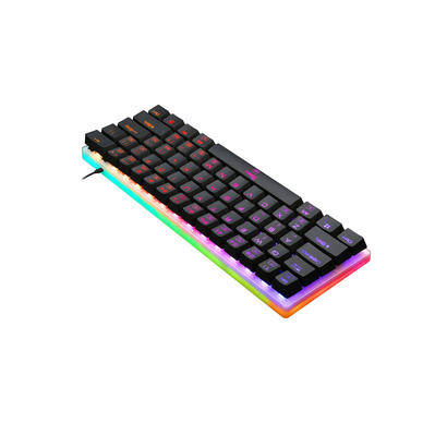 redragon-alien-teclado-gigante-mecanico-gaming-rgb-switch-azul-english-layout