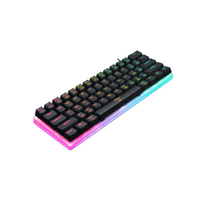 redragon-alien-teclado-gigante-mecanico-gaming-rgb-switch-azul-english-layout