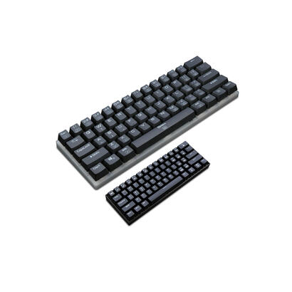 redragon-alien-teclado-gigante-mecanico-gaming-rgb-switch-azul-english-layout