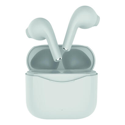 auricular-bluetooth-2go-tws-350-blanco