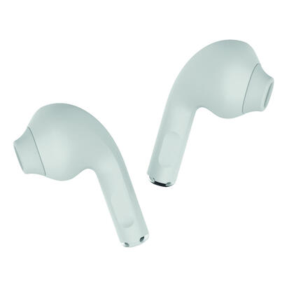 auricular-bluetooth-2go-tws-350-blanco