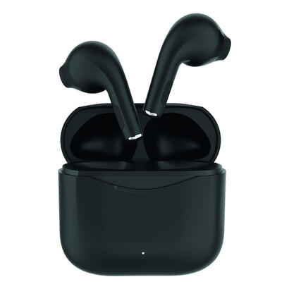auricular-bluetooth-2go-tws-350-negro